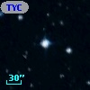 TYC 8537-2101-1