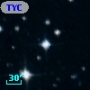 TYC 8537-2148-1