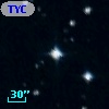 TYC 8537-2464-1
