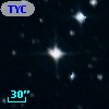 TYC 8537-2691-1