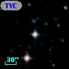 TYC 8540-20-1