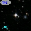 TYC 8540-119-1