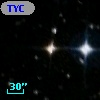 TYC 8540-282-1