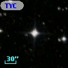 TYC 8540-309-1