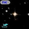 TYC 8540-481-1