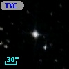 TYC 8540-536-1