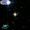 TYC 8540-694-1