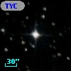 TYC 8540-698-1