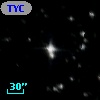 TYC 8540-1069-1