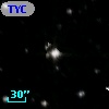 TYC 8540-1161-1