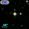 TYC 8540-1327-1
