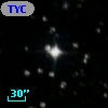 TYC 8540-1354-1