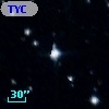TYC 8541-108-1