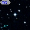 TYC 8541-189-1