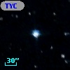 TYC 8541-233-1