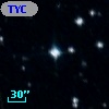 TYC 8541-243-1