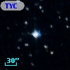 TYC 8541-307-1