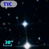 TYC 8541-375-1