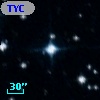 TYC 8541-495-1