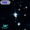 TYC 8541-664-1