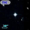 TYC 8541-687-1