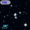 TYC 8541-810-1