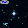 TYC 8541-1248-1