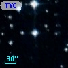 TYC 8541-1268-1