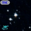 TYC 8541-1290-1