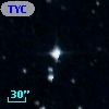 TYC 8541-1358-1