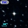 TYC 8541-1541-1