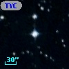 TYC 8541-1867-1