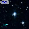 TYC 8541-2217-1