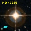 HD  47286