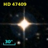 HD  47409