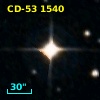 CD-53  1540