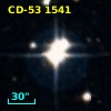 CD-53  1541