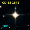 CD-53  1542