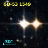 CD-53  1549