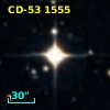 CD-53  1555