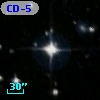 CD-53  1556