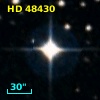 HD  48430