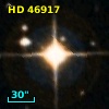 HD  46917
