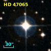HD  47065
