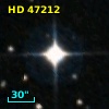 HD  47212