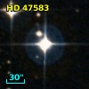 HD  47583