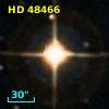 HD  48466
