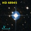 HD  48945