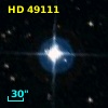 HD  49111