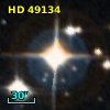 HD  49134